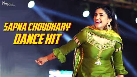 sapna chaudhary sex video|Sapna choudhary haryanvi dancer full movie .